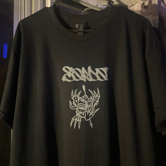Sordo Creature Tee