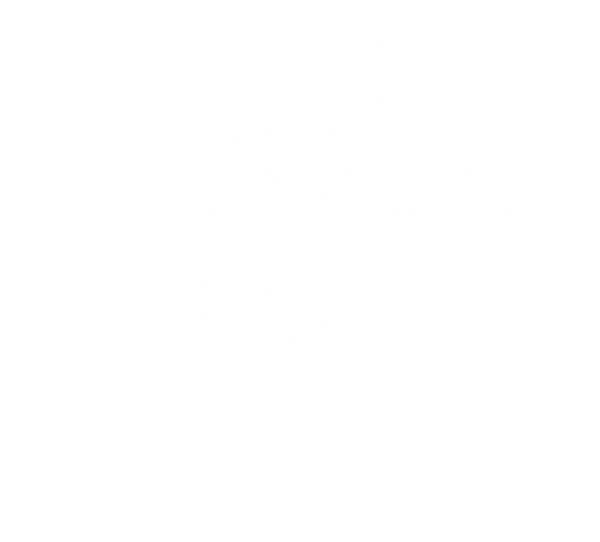 SordoStudios
