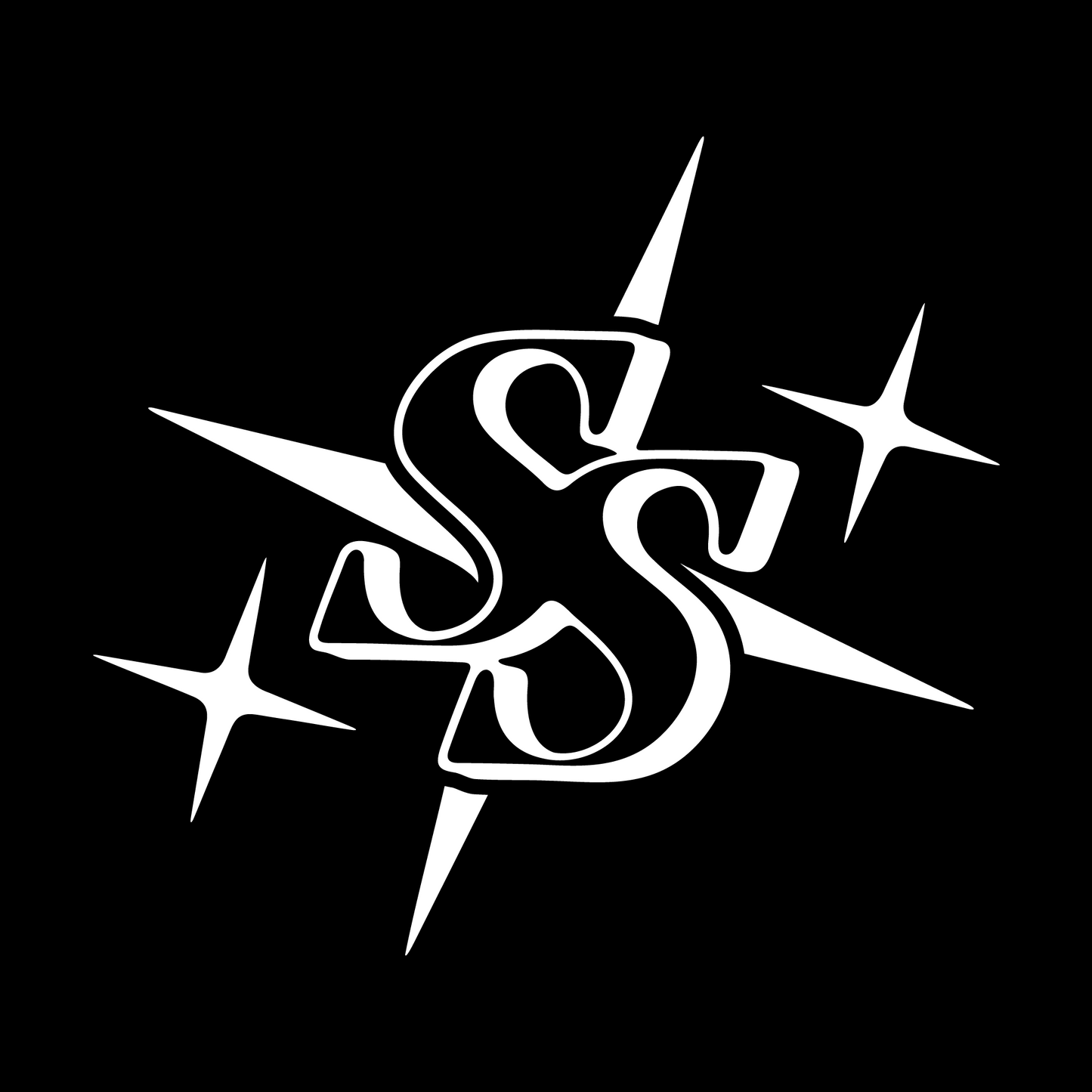 Sordo SS Decal.
